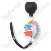 TOTALSOURCE SYTLA195 ТЕСТЕР АНТИФРИЗА