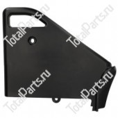 KEY NUMBER PD00125693 ПОДЛОКОТНИК LINDE