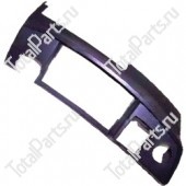 JUNGHEINRICH (AMEISE) 50423429 ЗАЩИТНАЯ ПАНЕЛЬ