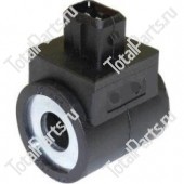 HYDRAFORCE 6401024 ОБМОТКА СОЛЕНОИДА