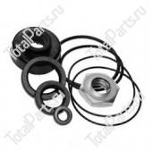 ALLIS CHALMERS 3EB3405050 РЕМКОМПЛЕКТ РУЛЕВОГО РЕДУКТОРА