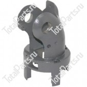 TVH 8626579 ОСНОВАНИЕ РУКОЯТКИ УПРАВЛЕНИЯ