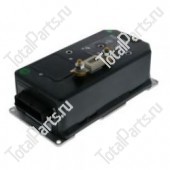 STILL 45283605001 КОНТРОЛЛЕР