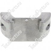 KALMAR 920476.015 КРОНШТЕЙН