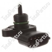 TOTALSOURCE 62887600 ДАТЧИК