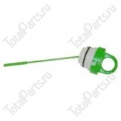 TOYOTA 479502663071 ЩУП УРОВНЯ МАСЛА