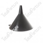 INTRUPA SRV05064 ВОРОНКА