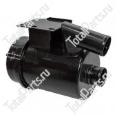 TAILIFT 32589 КОРПУС ВОЗДУШНОГО ФИЛЬТРА В СБОРЕ