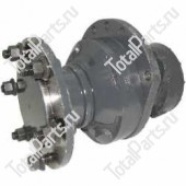 POCLAIN HYDRAULICS MS05-6-133-F05-1230- ГИДРАВЛИЧЕСКИЙ ДВИГАТЕЛЬ