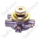 YALE 900907801 НАСОС РУЧНОЙ ПОДКАЧКИ ТОПЛИВА