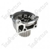 GRAF PA973 ПОМПА ВОДЯНАЯ