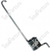 BT S990751 ПРУЖИНА ВОЗВРАТА