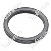 TVH 2318 САЛЬНИК