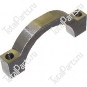 TCM 210F612441 КРЫШКА БУГЕЛЯ