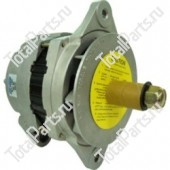 DELCO-REMY 19010108 ГЕНЕРАТОР 24V 70A
