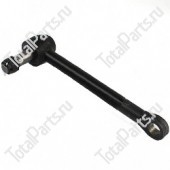 TOYOTA 044314005171 РУЛЕВОЙ НАКОНЕЧНИК В СБОРЕ