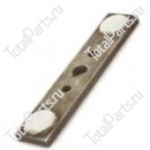 REALS M1154 КОНТАКТ