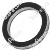 MANITOU 133704 КОЛЬЦО