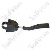 HYSTER 800084177 ПЕРЕКЛЮЧАТЕЛЬ УКАЗАТЕЛЕЙ ПОВОРОТА