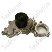 TOYOTA 1610069385 ПОМПА ВОДЯНАЯ