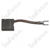 RAYMOND PM313765000 УГОЛЬНАЯ ЩЕТКА