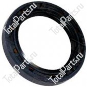 TVH 737913 МАСЛОСЪЕМНЫЙ САЛЬНИК