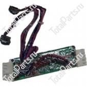 NICHIYU-NYK 5400183930 ПЕЧАТНАЯ ПЛАТА