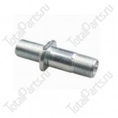 EP FORKLIFTS 7810-21206X-W0 КОЛЕСНАЯ ШПИЛЬКА