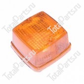 KEY NUMBER 1710318 ЛАМПА ПРОБЛЕСКОВОГО МАЯКА