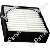 FLEETGUARD FS19733 ФИЛЬТР ТОПЛИВНЫЙ