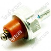 DAEWOO-DOOSAN A333317 ДАТЧИК ДАВЛЕНИЯ МАСЛА