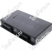 BT 7577595001 БЛОК КПРАВЛЕНИЯ