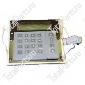 SIZE 165x160 ПЕЧАТНЫЕ ПЛАТЫ