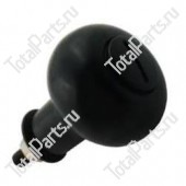 KOMATSU 3EB3331260 ГРУША РУЛЕВОГО КОЛЕСА
