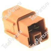 SIZE 12xDCxNOxYESx20x1x5x РЕЛЕ S1215A | FP 5 63 C