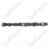 GM 3.0L РАСПРЕДВАЛ НА ДВИГАТЕЛЬ