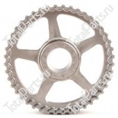 VW 038109111A ШЕСТЕРНЯ РАСПРЕДВАЛА