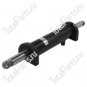 DALIAN 15W4130000 ГИДРАВЛИЧЕСКИЙ ЦИЛИНДР