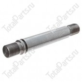 HYSTER 0385748 ШТОК ЦИЛИНДРА