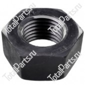 SIZE 22.5*M24*M*1.5*18*A1 ГАЙКА