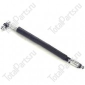 SIZE 330 ГИДРАВЛИЧЕСКИЙ ШЛАНГ