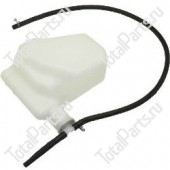 SIZE 2*2*N*1*SC*190*209*2 КОМПЕНСАЦИОННЫЙ БАЧОК