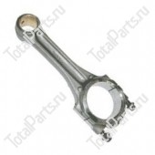 ALLIS CHALMERS 6202313101 ШАТУН