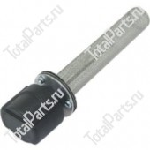 YALE ERP16VF A955 ФИЛЬТР САПУН ГИДРАВЛИЧЕСКОГО БАКА НА ПОГРУЗЧИК