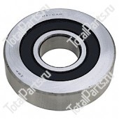 TVH 417639 РОЛИК МАЧТЫ