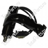 RAYMOND 828R09630013 РУКОЯТКА В СБОРЕ