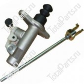 KEY NUMBER 98414 ГЛАВНЫЙ ЦИЛИНДР СЦЕПЛЕНИЯ TOYOTA