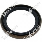 HYSTER 0301986 МАСЛОСЪЕМНЫЙ САЛЬНИК