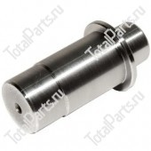 ISUZU 4JG2 ОСЬ ШЕСТЕРНИ НА ДВИГАТЕЛЬ