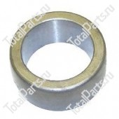 JUNGHEINRICH (AMEISE) 26918836 КОЛЬЦО